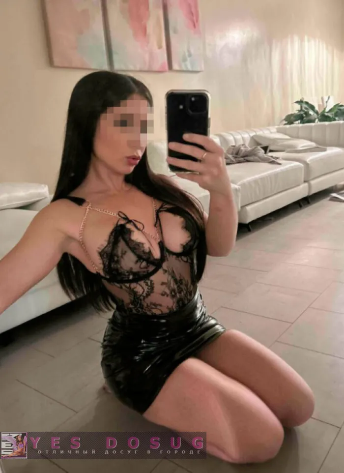 проститутка проститутка Ира Курган +7 (904) 771-1464