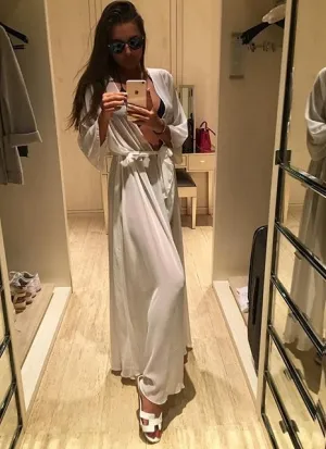 проститутка Лиза, 22, Курган