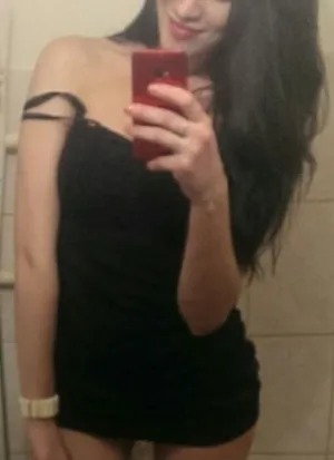 проститутка Виола, 24, Курган