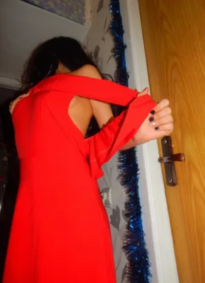 проститутка Сара, 32, Курган