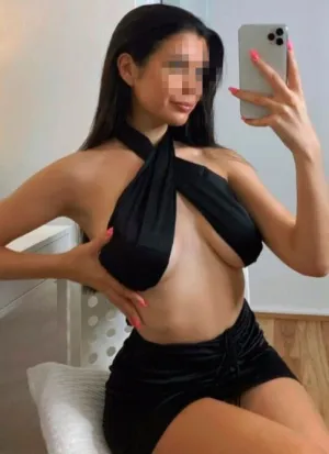проститутка Алла, 23, Курган