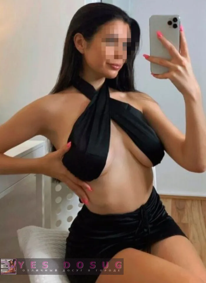 проститутка проститутка Лида Курган +7 (996) 799-5346